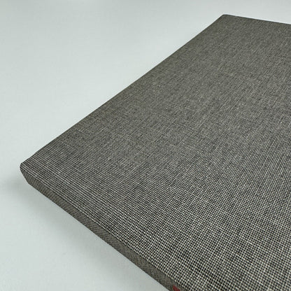 Paul Morrison | Los Angeles Art Museum exhibition catalogue, 2008