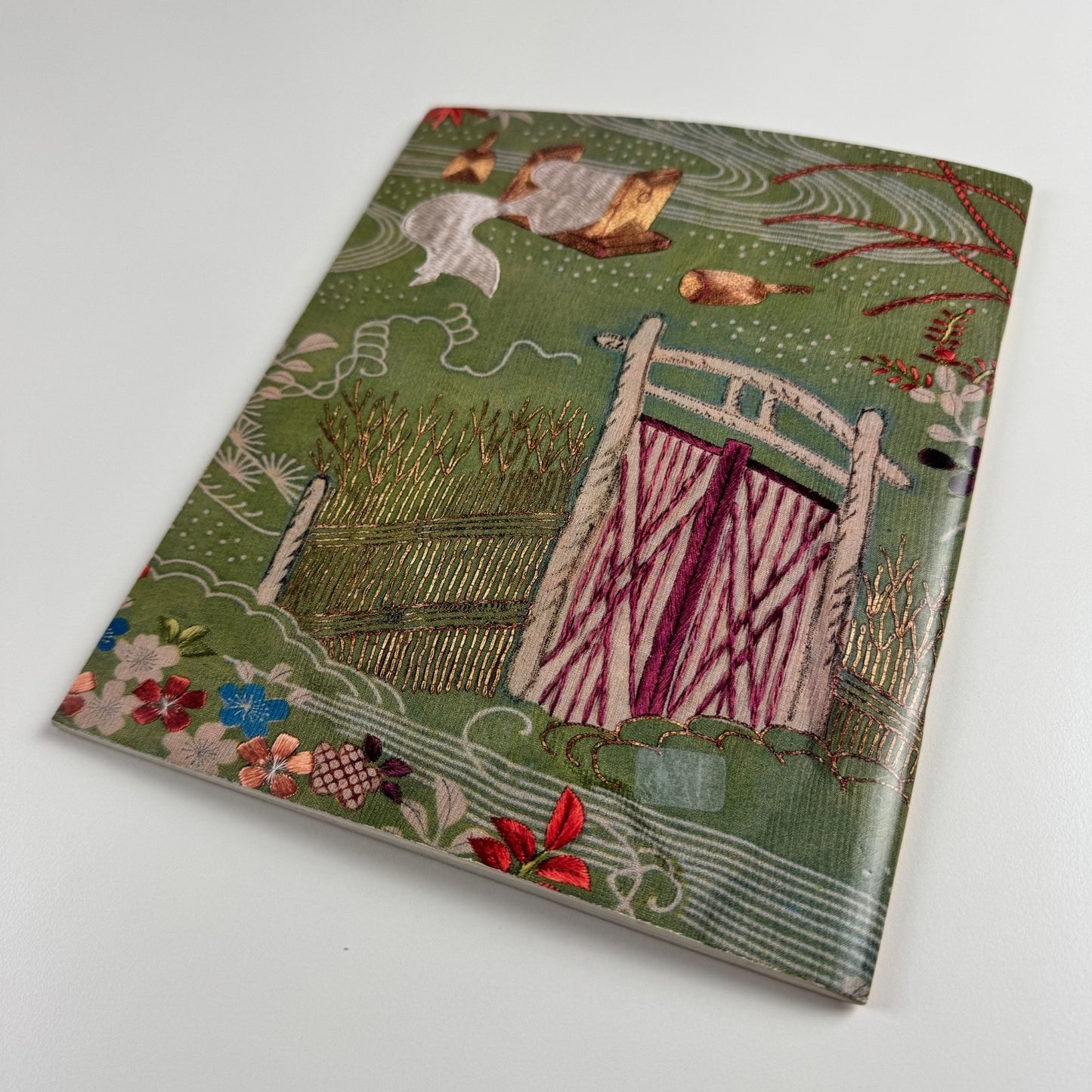 Glimpses of Kyoto Life by John Lowe | Pitt Rivers Museum, 1996