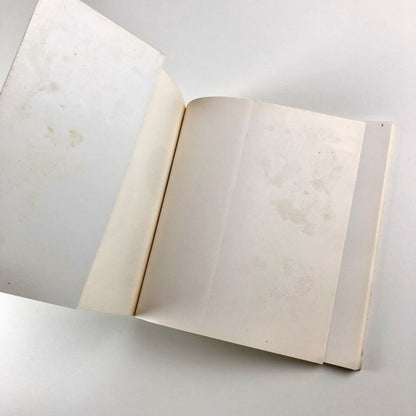 Art in Wales: a survey of four thousand years to AD 1850 | Gordon House design | 1989 catalogue