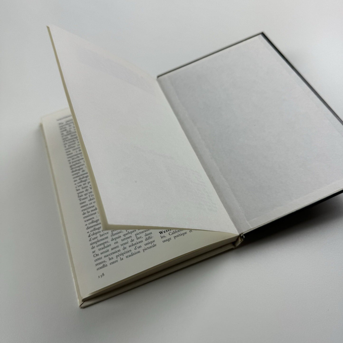 Dictionnaire de poche. Le pop art | Fernand Hazan, 1975