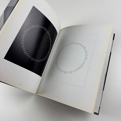 Langlands & Bell. Language of Places | Alan Cristea Gallery 2002