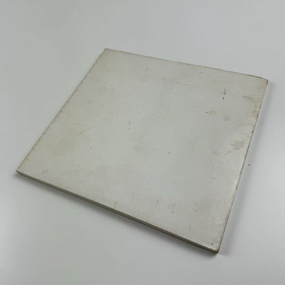 Ivon Hitchens – A retrospective exhibition | Arts Council touring exhibition catalogue, 1963