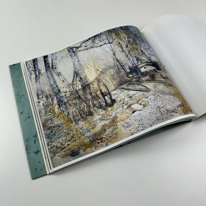 Miriam Vlaming. Vormorgen | Kerber, 2007 catalogue
