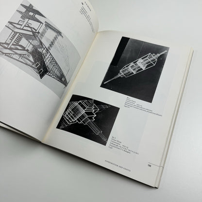 Art of the Avant-Garde in Russia: Selections from the George Costakis Collection | The Solomon R. Guggenheim Museum, 1981