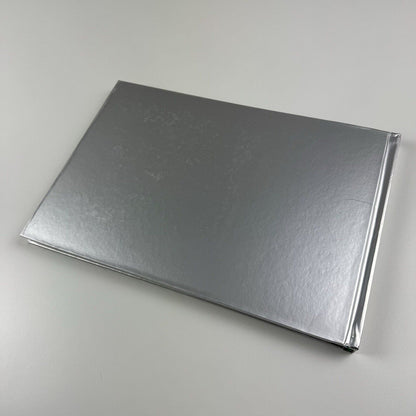 Emily Tsingou Gallery Ten Years. March 1998 - February 2008 limited edition 324/500