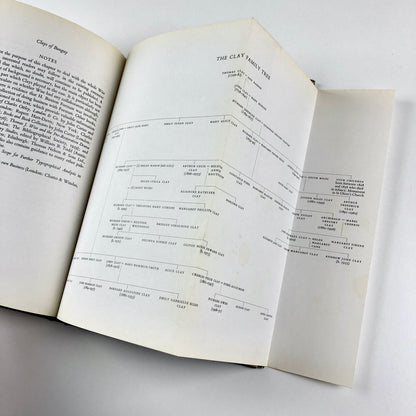 Clays of Bungay by James Moran | Richard Clay & Co 1978