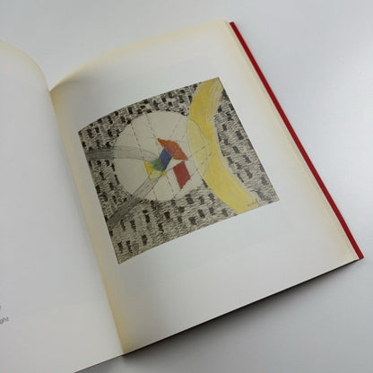 1945 The End of the War | Annely Juda, Galerie Denise Rene, Galerie Hans Mayer, 1995