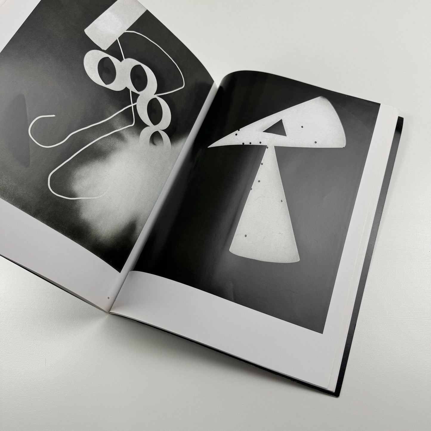 Man Ray: Paris Photographs 1920-34 | Delano Greenidge | New York, 2000