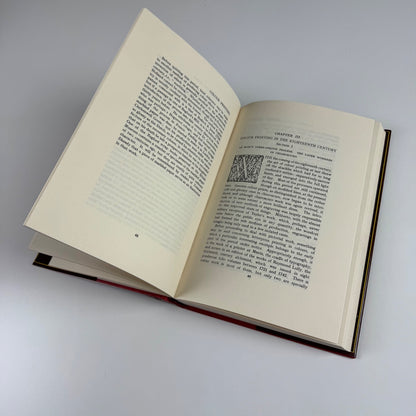 Colour Printing and Colour Printers by R.M. Burch | Paul Harris Publishing, 1983