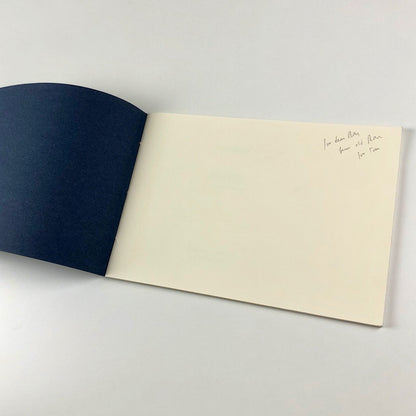 Compressions: A Second Helping by Thomas Farber | Serendipity Books, 1998