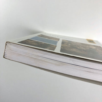 Cubism and its histories by David Cottington | Manchester University Press, 2004