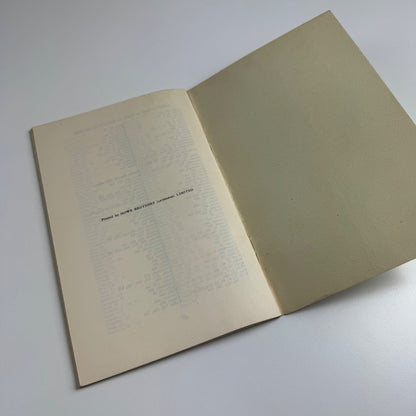 The Shipley Art Gallery. Catalogue of Paintings and Drawings, 1951 3rd edition