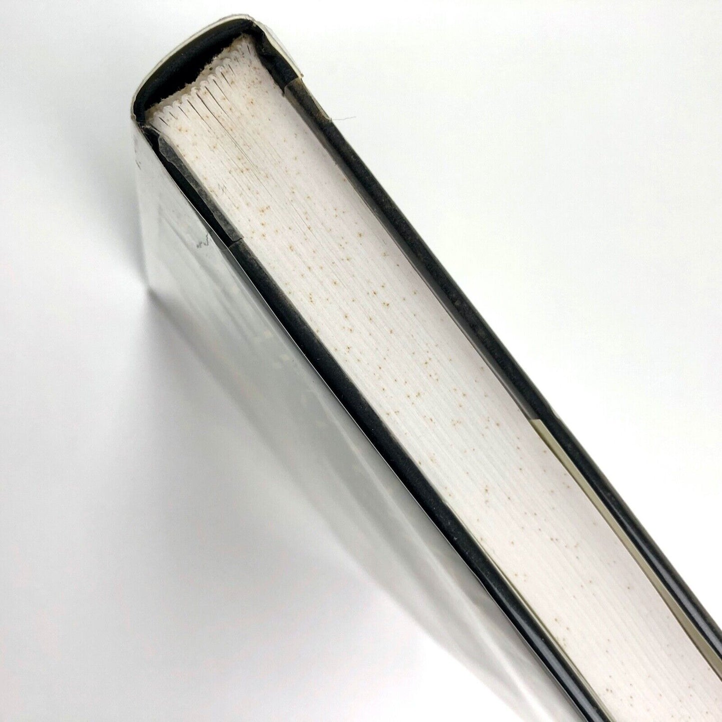 Orientalism & Visual Culture: Imagining Mesopotamia in Nineteenth0Century Europe by Frederick N. Bohrer | Cambridge University Press, 2003