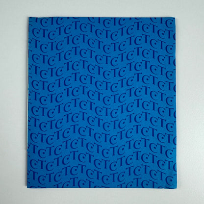 Prospectus Tom Chadwick & the Grosvenor School of Modern Art | Fleece Press 2012