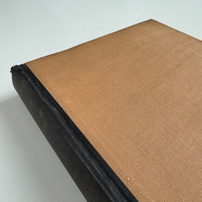 The Printing of Books by Holbrook Jackson | Cassell, 2nd edition 1947