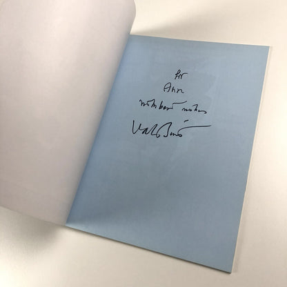 Gumdrop at Sea by Val Biro | Award Publications, revised edition 2004 | Signed by the author
