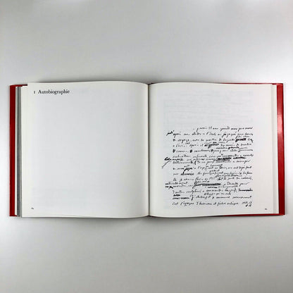 Pablo Gargallo by Jean Anguera | Preface by Jean Cassou | Carmen Martinez, 1979