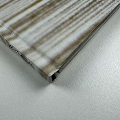 Rebecca Ward. Cow Tipping | Ronchini Gallery / Artnesia 2013 catalogue