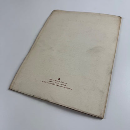 Masterpieces of Dutch and Flemish Paintings. Loan exhibition in memory of Ralph Warner | Eugene Slatter 1949