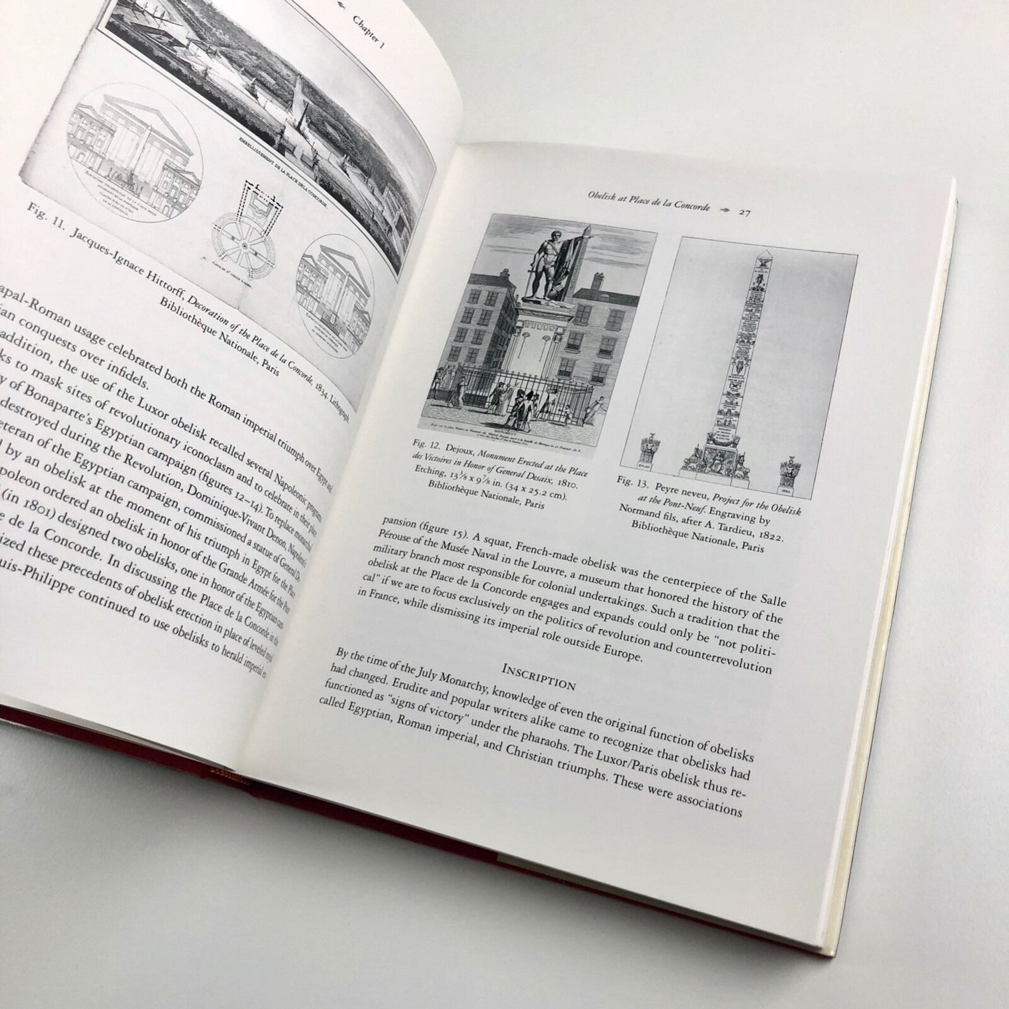 The Allure of Empire. Art in the Service of French Imperialism | Todd Porterfield | Princeton University Press, 1989