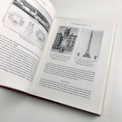 The Allure of Empire. Art in the Service of French Imperialism | Todd Porterfield | Princeton University Press, 1989