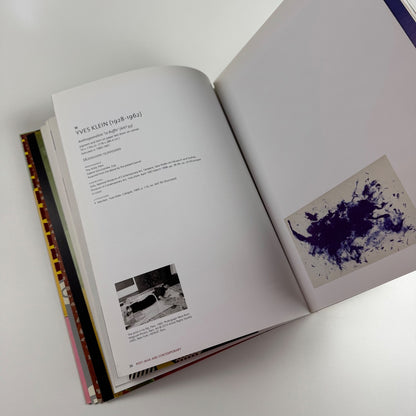 Post War and Contemporary Art, New York. Christie’s 11 May 2020 number 2314