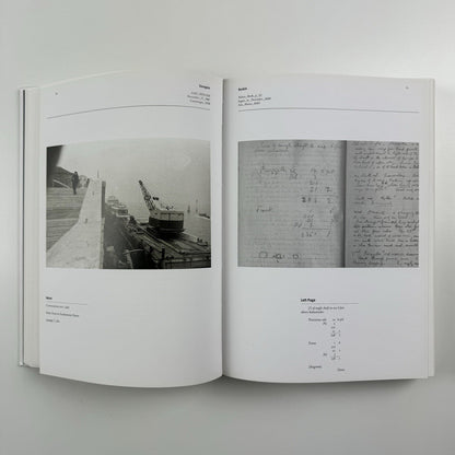 Done.Book. Picturing the City of Society by Wolfgang Scheppe 2010