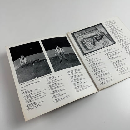 Aspects of Twentieth Century Art | Marlbough Fine Art c1960s design Gordon House