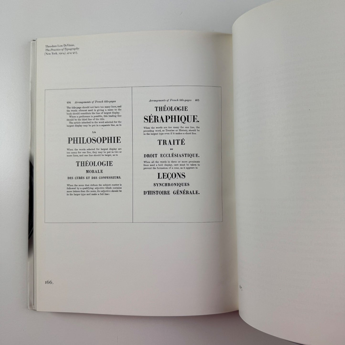 From Lascaux to Brooklyn by Paul Rand | Yale University Press, 2006