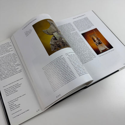 The Human Form in Clay by Jane Waller | Crowood, 2001