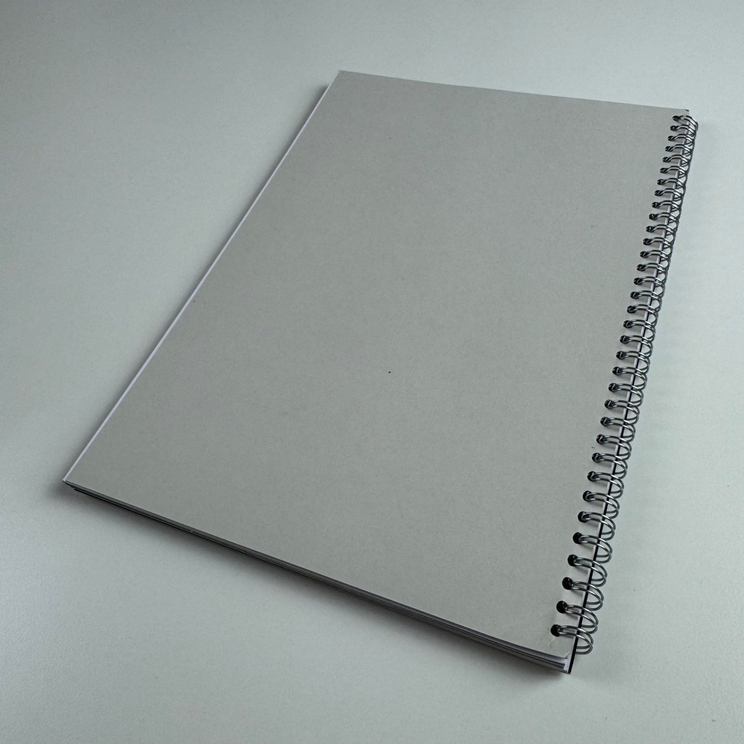Letter Exchange Yearbook 36. 2024