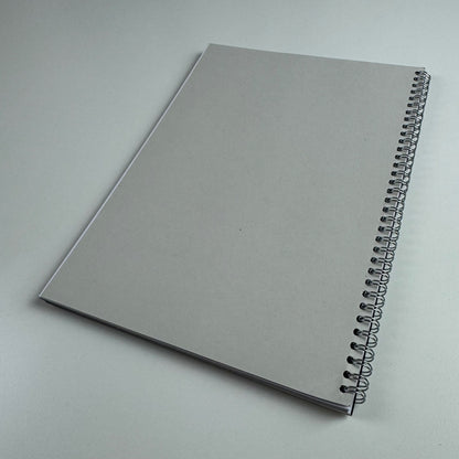 Letter Exchange Yearbook 36. 2024