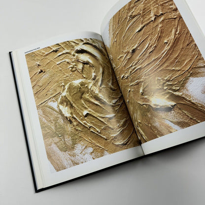 Tectonic Shift. Contemporary Art from Chile from the Juan Uarur Collection | Phillips de Pury & Co catalogue, 2010