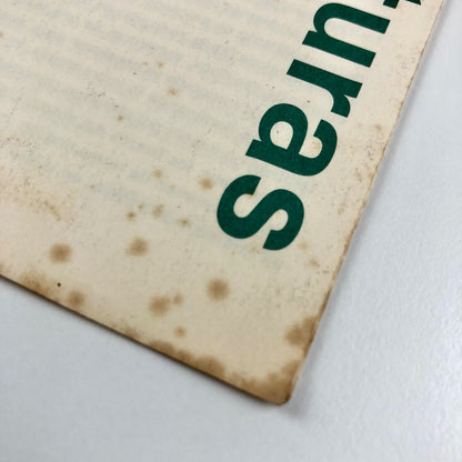 Anthony (Tony) Cragg esculturas | Museo Nacional Centro de Arte Reina Sofia, 1995