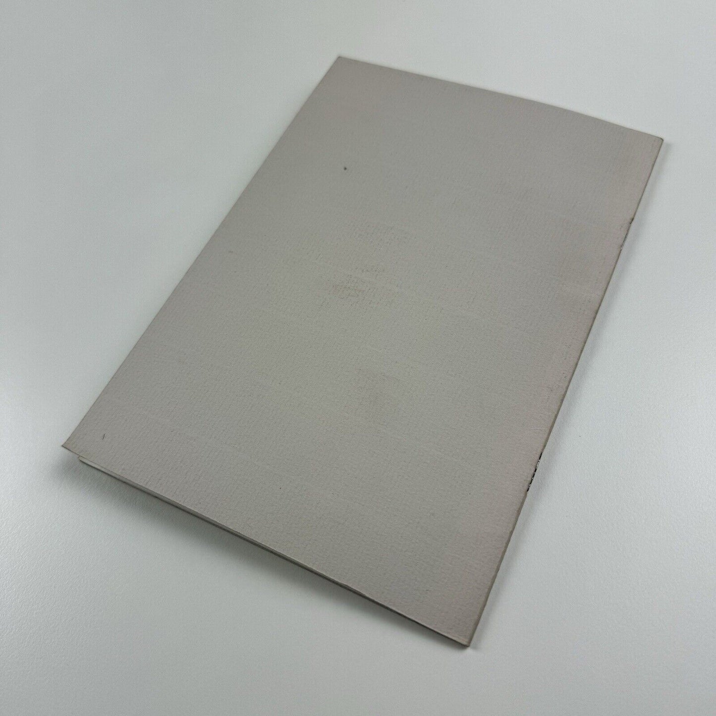 Silences of Noons – The Work of F. L. Griggs (1876-1938) | Cheltenham Art Gallery & Museum, 1988