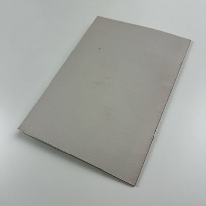 Silences of Noons – The Work of F. L. Griggs (1876-1938) | Cheltenham Art Gallery & Museum, 1988