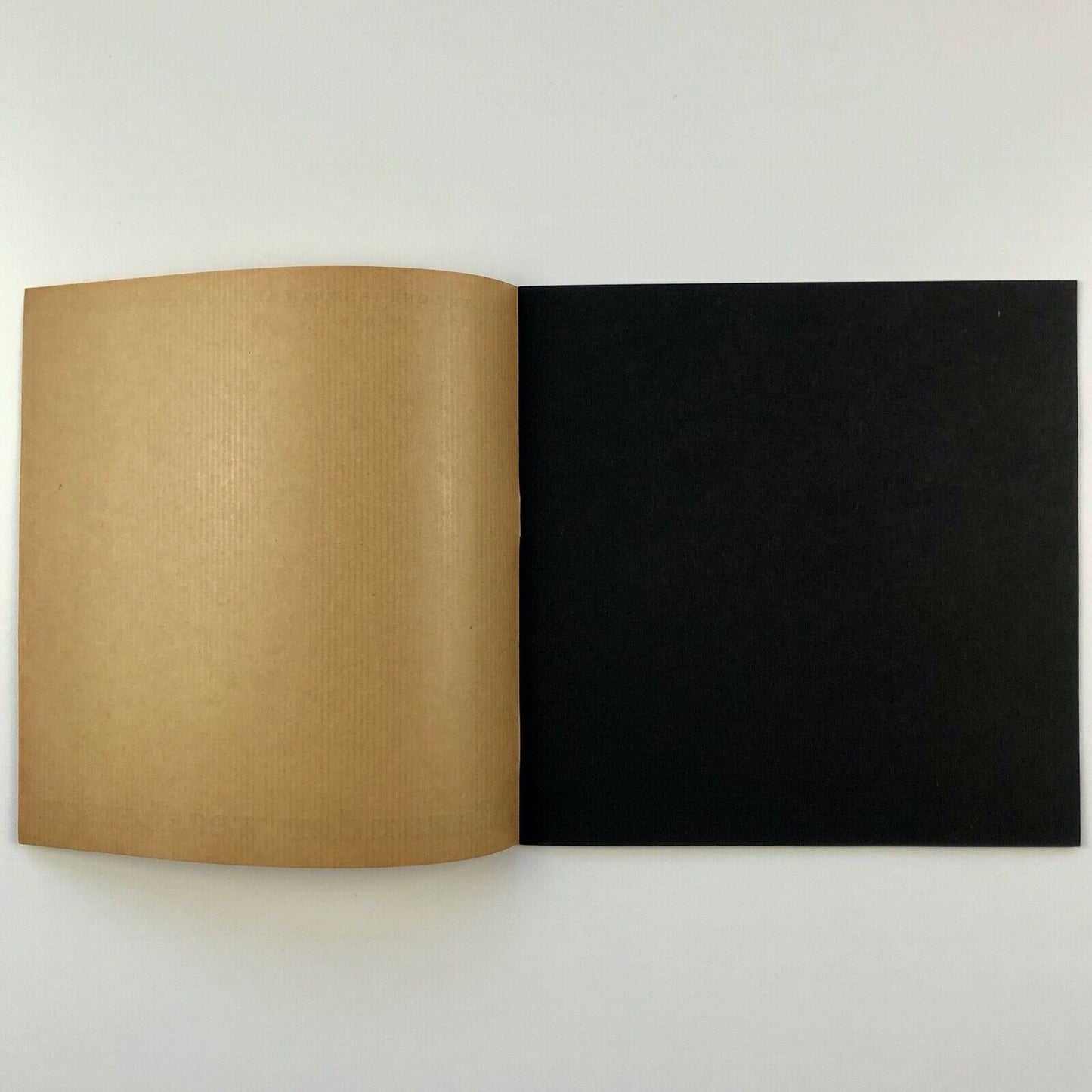 Alexander Weatherson | Gallery One exhibition catalogue, 1961