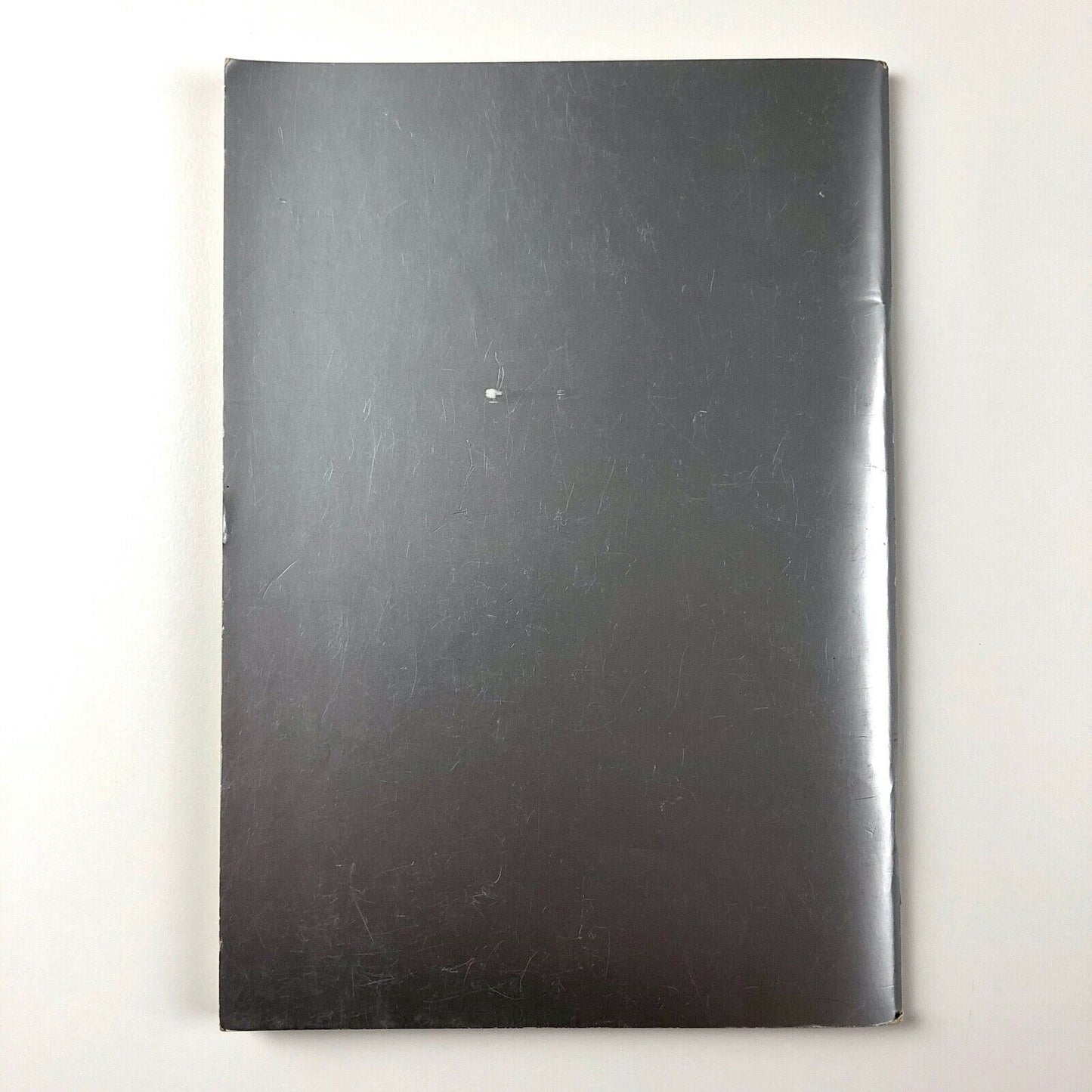 A. [Albert] Edward Jones Master Silversmith of Birmingham by Arthur Sutton, 1980