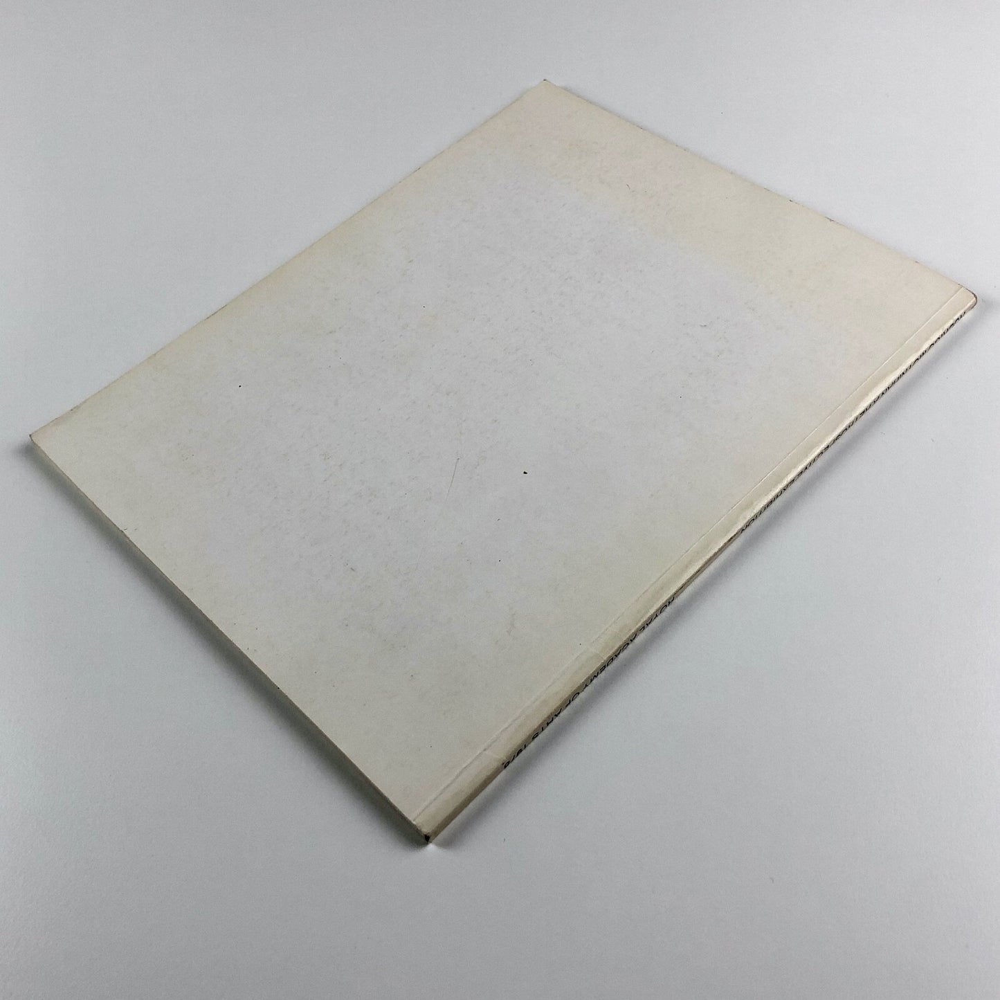 Rodrigo Moynihan: A Retrospective Exhibition | Royal Academy 1978