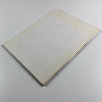 Rodrigo Moynihan: A Retrospective Exhibition | Royal Academy 1978