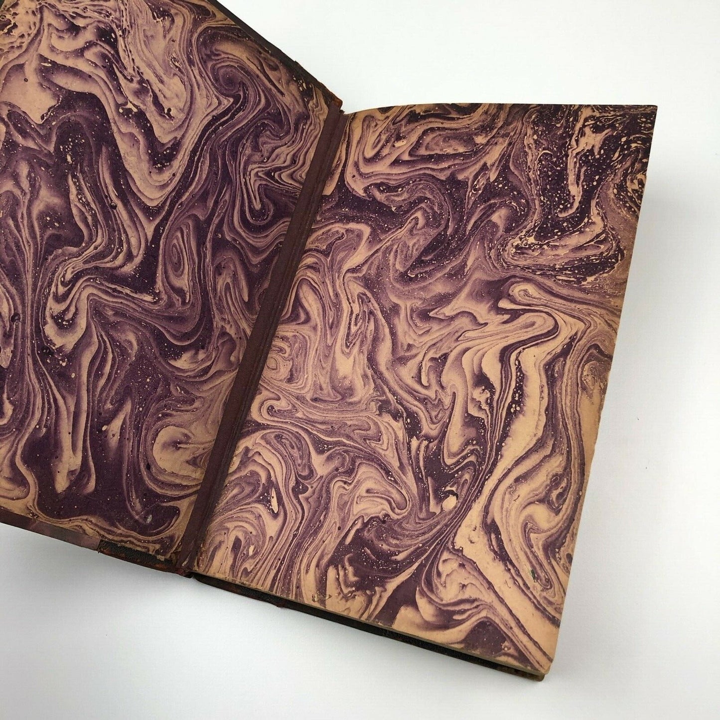 La Peinture Moderne by Amédée Ozenfant &  Charles-Édouard Jeanneret (Le Corbusier), Les Editions G. Cres & Cie, Paris, 4th Edition 1927?