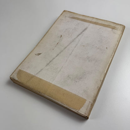 Le fantastique dans l’art Flamand by Paul Fierens. Éditions du Cercle d’art 1947