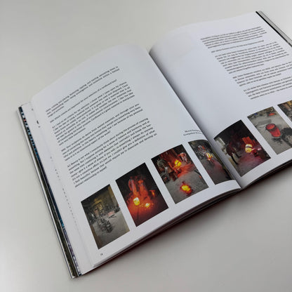 Anthony James. Morphic Fields - Skulpturen | Hatje Cantz, 2014