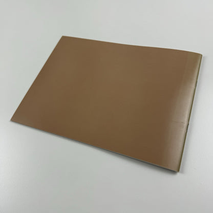 Paintings by Daphne McClure From Porthleven to Penzance 1976-1996 | By J.Q. Treloar