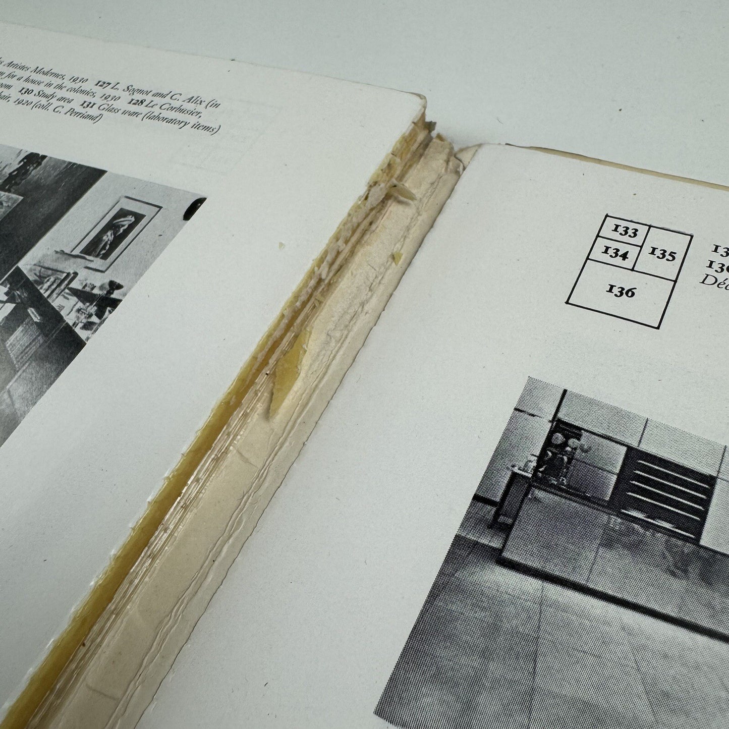 Design 1920’s | Open University textbook | Tim Benton, Charlotte Benton, Aaron Scharf, 1975