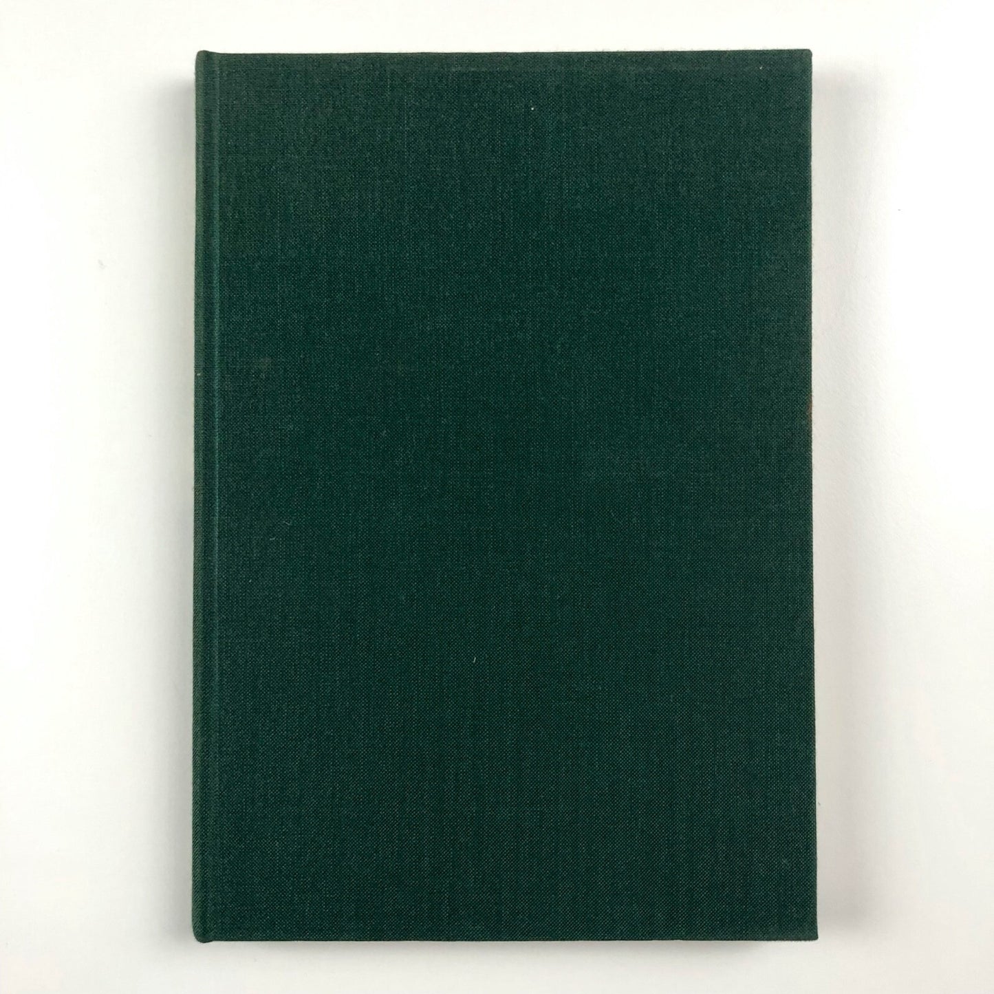 Henry Banke’s treatise on Lithography | Introduction by Michael Twyman | Printing Historical Society, 1976