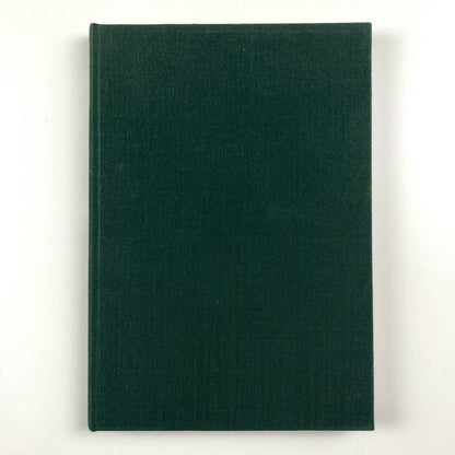 Henry Banke’s treatise on Lithography | Introduction by Michael Twyman | Printing Historical Society, 1976
