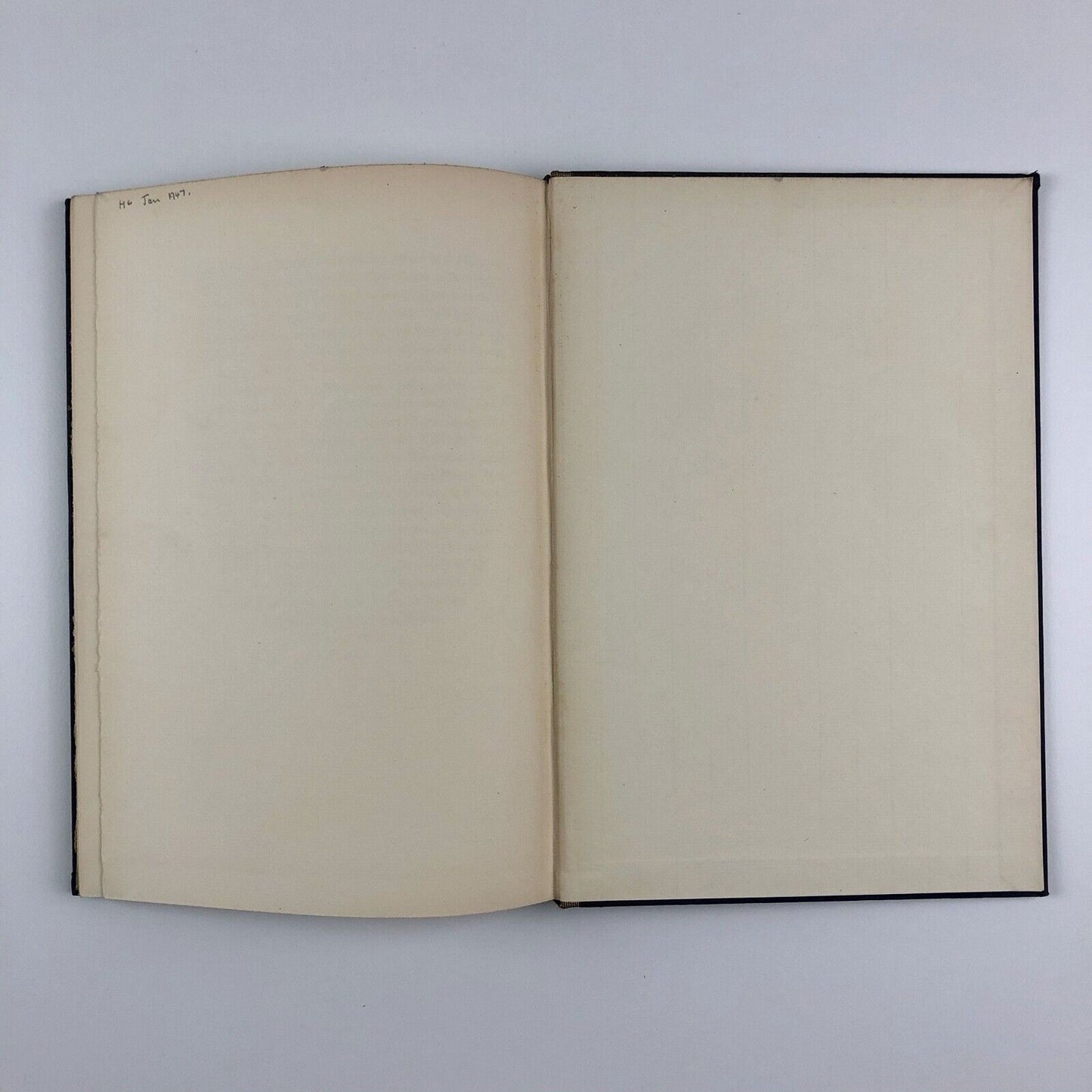 Behind the Type. The Life Story of Frederic W. Goudy by Bernard Lewis | Department of Printing Carnegie Institute of Technology, Pittsburgh, 1941