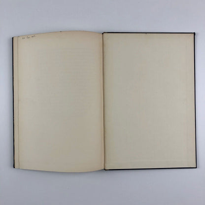 Behind the Type. The Life Story of Frederic W. Goudy by Bernard Lewis | Department of Printing Carnegie Institute of Technology, Pittsburgh, 1941