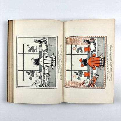 The Technique of Prints and Art Reproduction Processes by Jan Poortenaar | John Lane The Bodley Head, 1933